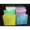 01a1c2dc92bc8daf4f282954dc9a19e0.webp CD/VCD Plastic Pocket Sleeve Random
