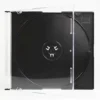 10e8fdb45a5cb23717636ee4d5a4e405.webp Single Disc Slim Case Black