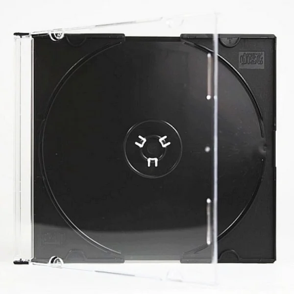 10e8fdb45a5cb23717636ee4d5a4e405.webp Single Disc Slim Case Black
