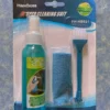11a20aca29253fdc8cfe7a1bf7ba8b44.webp Super Cleaning Kit Laptop Computer Cleaner Brush Set