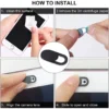 1fb2cb5656267c677f294567c473e7e6.webp Webcam Cover Laptop Camera Cover Slider