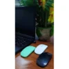 2.4Ghz Receiver Wireless Mouse