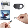 4c3768a325cab0a8b2d4ba2e7f983ef3.webp Webcam Cover Laptop Camera Cover Slider