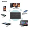 5b82419c2ccf1e393900c3c91174e5e4.webp Wireless Bluetooth Keyboard