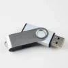 5da4548f34af27d1e83ff8bdf5939e00.webp Pen drive Memory USB Drive Computer Lappy Flash Disk Drives Random