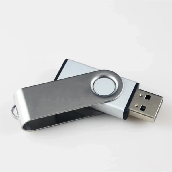 5da4548f34af27d1e83ff8bdf5939e00.webp Pen drive Memory USB Drive Computer Lappy Flash Disk Drives Random