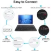 617196c053fcf1a505a9b00b988ca1fb.webp Wireless Bluetooth Keyboard
