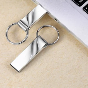 665429982468b06f675a063930ff673d.webp Flash Drive 64GB