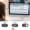 69c800ba6475e053c04b13f672b9e8de.webp Webcam Cover Laptop Camera Cover Slider