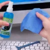 701a375dff74cc1356072d4217b3173b.webp Super Cleaning Kit Laptop Computer Cleaner Brush Set