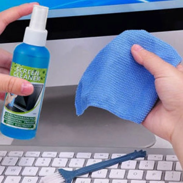 701a375dff74cc1356072d4217b3173b.webp Super Cleaning Kit Laptop Computer Cleaner Brush Set