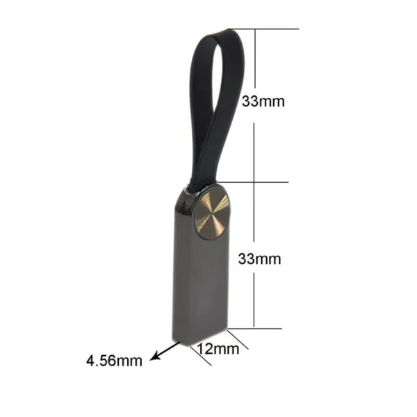 7c2ecd188665340c5f1fa6bb4c6cd7c9.webp Mini Metal USB Flash Drive with Keychain Storage Random