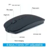 7ce6ed401c28ad13c0cdc37b7763e5be.webp Wireless Bluetooth Mouse