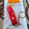 128GB Smartphone Pen drive OTG USB Flash Drive Random