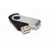 905ef3798354b3a28e2a25f6a80b82fe.webp Pen drive Memory USB Drive Computer Lappy Flash Disk Drives Random