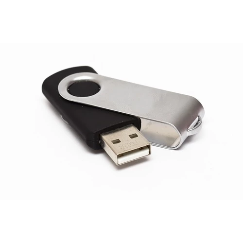 905ef3798354b3a28e2a25f6a80b82fe.webp Pen drive Memory USB Drive Computer Lappy Flash Disk Drives Random