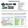 Micro SD class 10 16GB