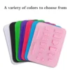 93297f14d9bb0b2e02e41c7b462baab4.webp Random Colourful Silicone Dustproof Plug Cover