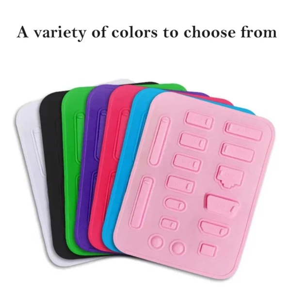 93297f14d9bb0b2e02e41c7b462baab4.webp Random Colourful Silicone Dustproof Plug Cover