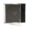 95dccf9906993f887862423bf2021291.webp Single Disc Slim Case Black