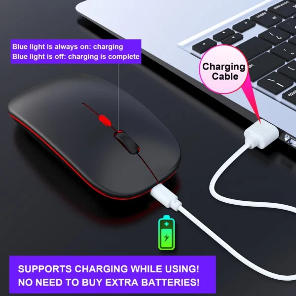 b21cd8c2accbf86a8bebf2c2d5a45d16.webp Wireless Bluetooth Mouse