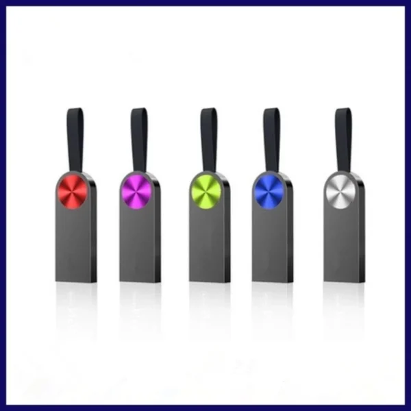 ba29960cc1bc5a9eacd7dc191f534fe0.webp Mini Metal USB Flash Drive with Keychain Storage Random