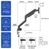 cn-11134207-7qukw-lk24vnx2bu7107.webp Gas Strut Desk Monitor Arm Monitor Mount