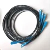 cn-11134207-7r98o-lokk64c98aqi42.webp Pre Connectorized Unifi Fiber Patch Cord SC UPC Optical Fiber Patch Cord