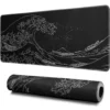cn-11134207-7ras8-mdaemch43cm45d.webp Large Gaming Mouse Pad