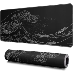 Large Gaming Mouse Pad