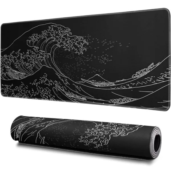 cn-11134207-7ras8-mdaemch43cm45d.webp Large Gaming Mouse Pad
