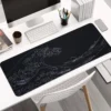cn-11134207-7ras8-mdaemckzuuu4b6.webp Large Gaming Mouse Pad