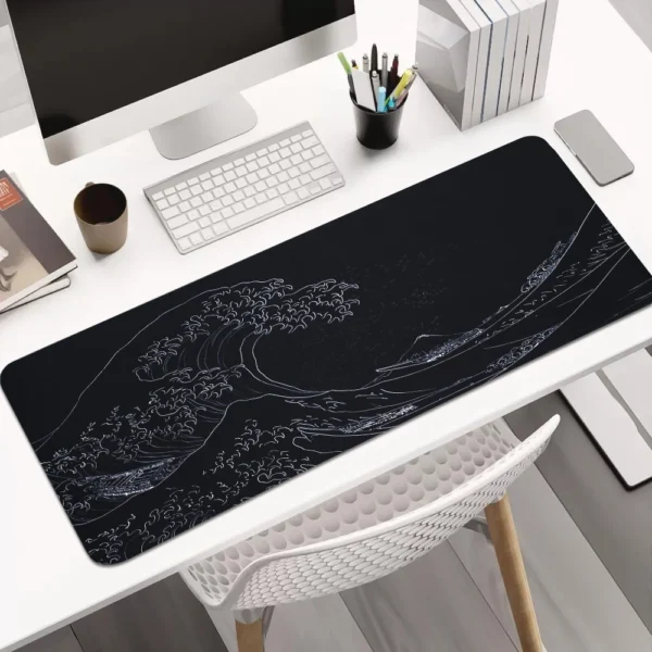 cn-11134207-7ras8-mdaemckzuuu4b6.webp Large Gaming Mouse Pad