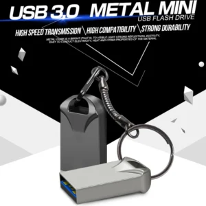 cn-11134207-7ras8-mdcswr4zdoix86.webp Customized Metal U Disk