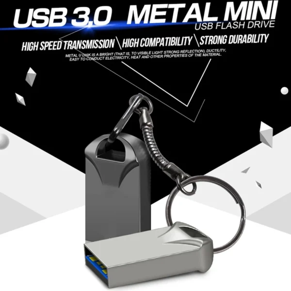 cn-11134207-7ras8-mdcswr4zdoix86.webp Customized Metal U Disk