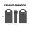 cn-11134207-7ras8-mdcswr4zghkw3e.webp Customized Metal U Disk