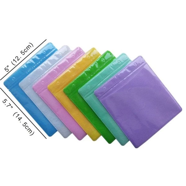d0972115d20cecb02d0991e225baa792.webp CD/VCD Plastic Pocket Sleeve Random