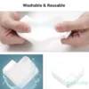d29e40a0777ffa741170878ae6796ebd.webp Ultra Thin Silicone case for MacBook Charger Protective Cover