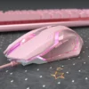 d8aaa91b4e841895b27244407277208a.webp Gaming Mouse Adjustable Silent Mouse Optical LED USB Wired