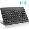 de32a102ff778209a075de47725bf9bd.webp Wireless Bluetooth Keyboard