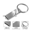 e389fb9e33d74f11a8109fce7ab45e5e.webp Flash Drive 64GB