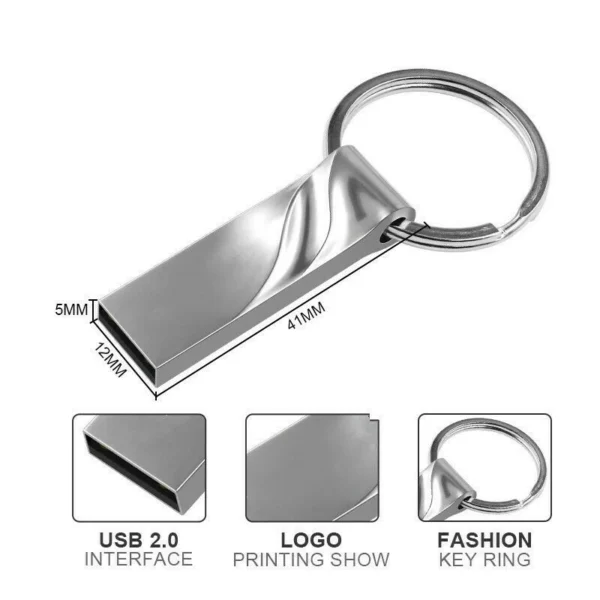 e389fb9e33d74f11a8109fce7ab45e5e.webp Flash Drive 64GB