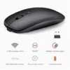 e663796b7a13046e6be70b2ad024e2ed.webp Wireless Bluetooth Mouse
