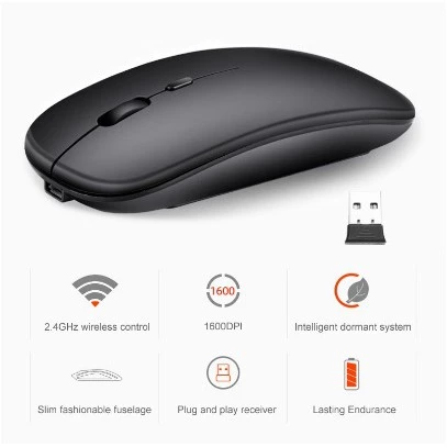e663796b7a13046e6be70b2ad024e2ed.webp Wireless Bluetooth Mouse