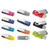 eb65d9b94df0fc330abc1775ac470897.webp Pen drive Memory USB Drive Computer Lappy Flash Disk Drives Random