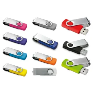 Pen drive Memory USB Drive Computer Lappy Flash Disk Drives Random