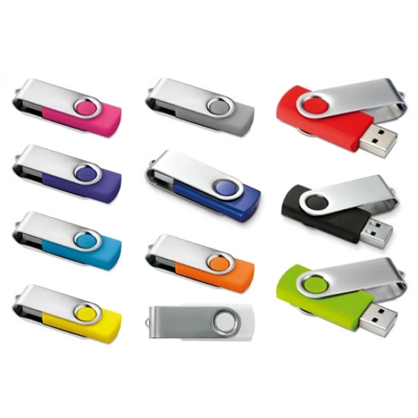 eb65d9b94df0fc330abc1775ac470897.webp Pen drive Memory USB Drive Computer Lappy Flash Disk Drives Random