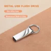 f3ccddf972c14ba3dc3618a4850ca0ee.webp Flash Drive 64GB