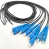 fb4bebf213ee45c3d57d3ed91cccfea0.webp Pre Connectorized Unifi Fiber Patch Cord SC UPC Optical Fiber Patch Cord