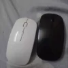 2.4Ghz Receiver Wireless Mouse